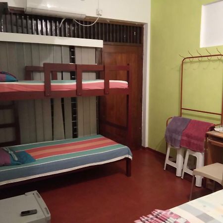Colombo City Jumbo Backpackers Hostel Kültér fotó