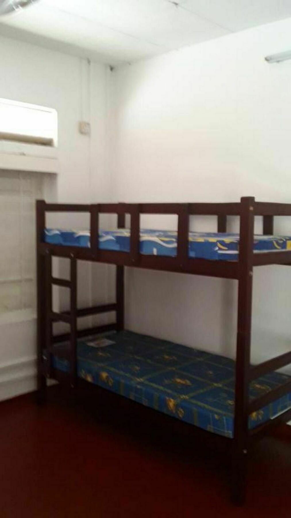 Colombo City Jumbo Backpackers Hostel Kültér fotó