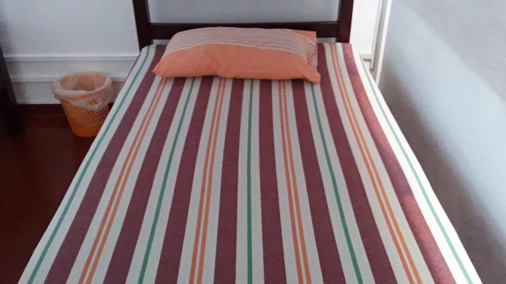 Colombo City Jumbo Backpackers Hostel Kültér fotó